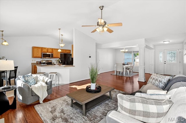 9308 Marbarry Dr, Fairview Heights, IL 62208 - photo 9