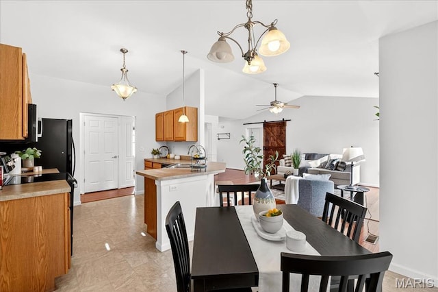 9308 Marbarry Dr, Fairview Heights, IL 62208 - photo 11