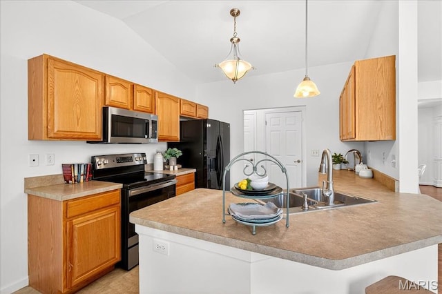 9308 Marbarry Dr, Fairview Heights, IL 62208 - photo 12