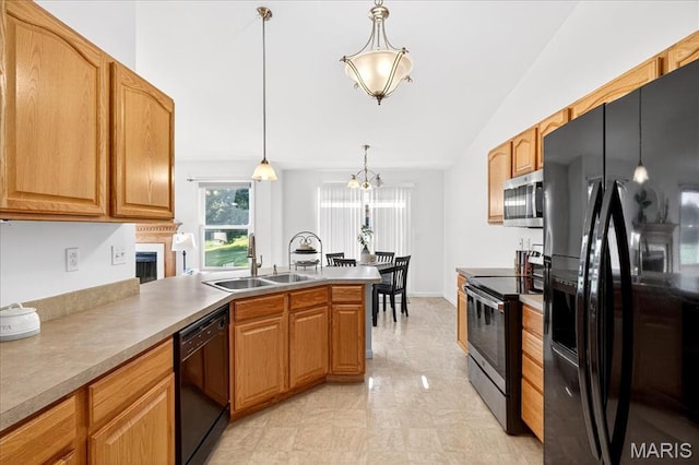 9308 Marbarry Dr, Fairview Heights, IL 62208 - photo 13