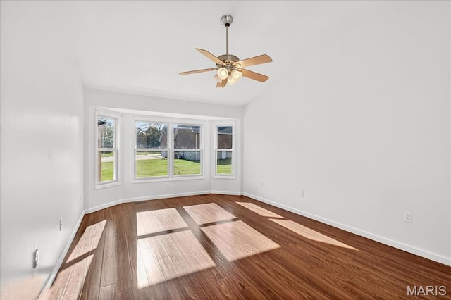 9308 Marbarry Dr, Fairview Heights, IL 62208 - photo 14
