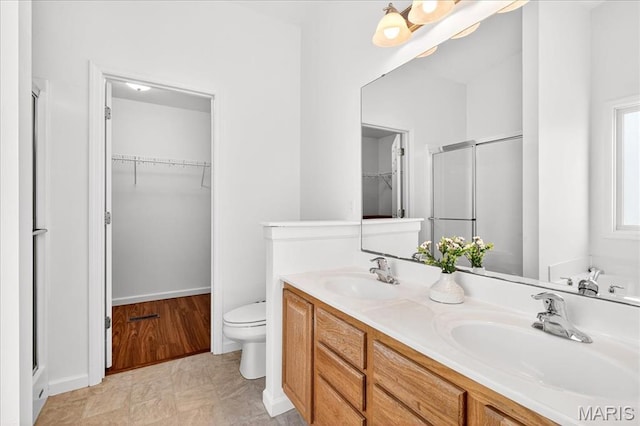 9308 Marbarry Dr, Fairview Heights, IL 62208 - photo 15