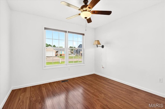 9308 Marbarry Dr, Fairview Heights, IL 62208 - photo 18