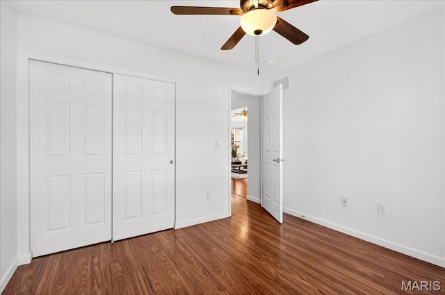 9308 Marbarry Dr, Fairview Heights, IL 62208 - photo 19