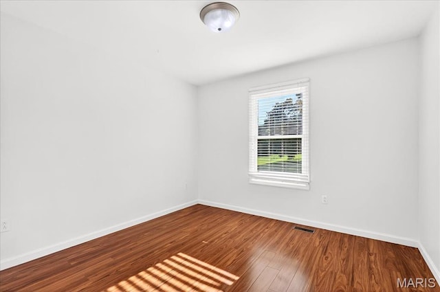9308 Marbarry Dr, Fairview Heights, IL 62208 - photo 21