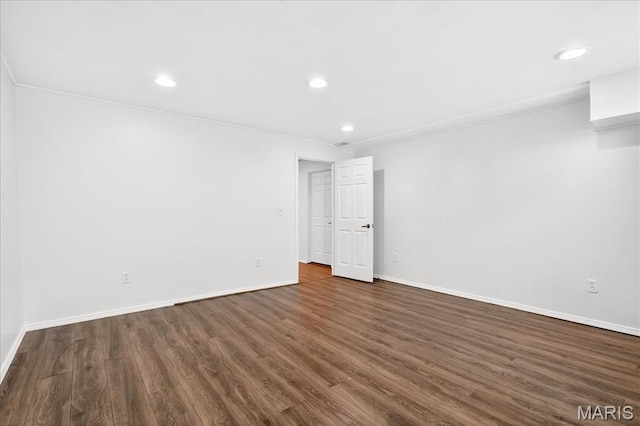 9308 Marbarry Dr, Fairview Heights, IL 62208 - photo 24