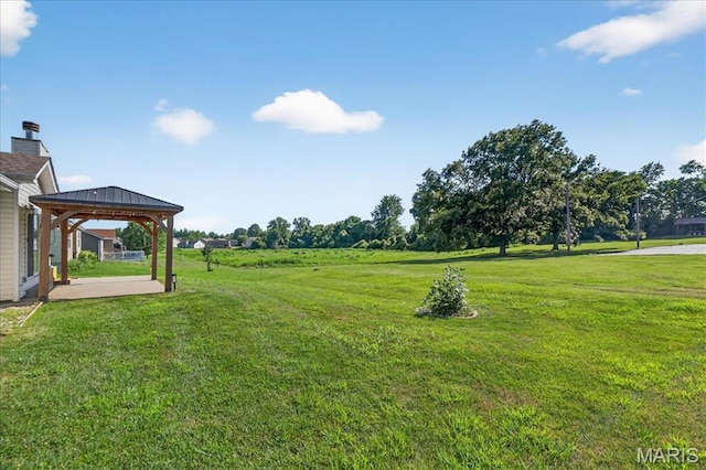 9308 Marbarry Dr, Fairview Heights, IL 62208 - photo 28