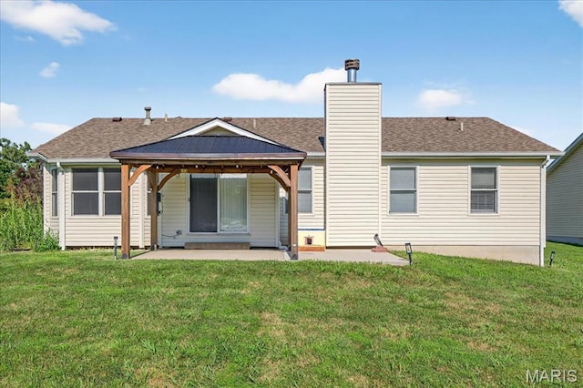 9308 Marbarry Dr, Fairview Heights, IL 62208 - photo 30