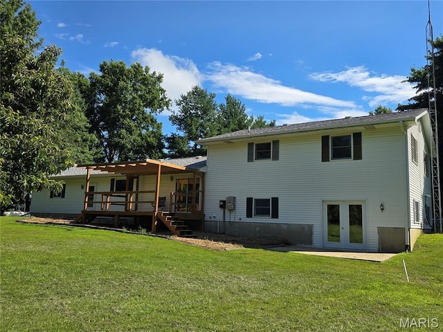 567 Lakecrest Trl, Hillsboro, IL 62049 - photo 5