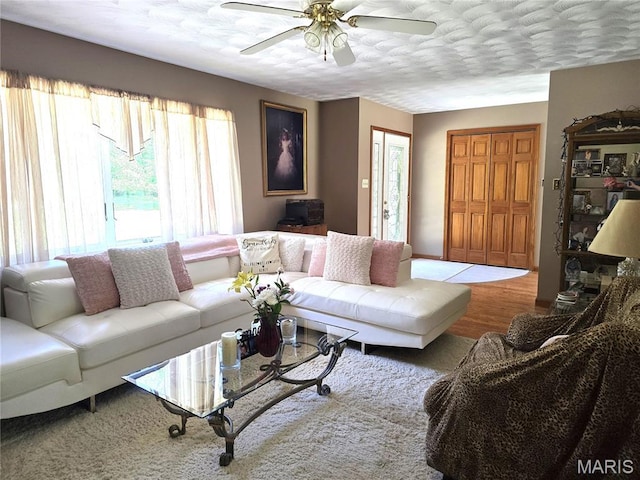 567 Lakecrest Trl, Hillsboro, IL 62049 - photo 9