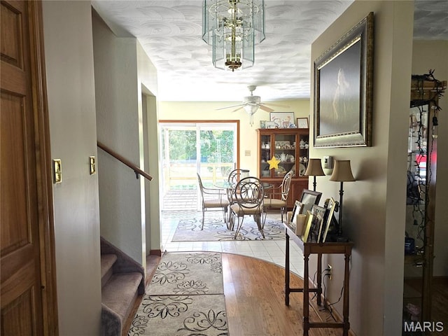 567 Lakecrest Trl, Hillsboro, IL 62049 - photo 12