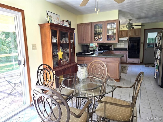 567 Lakecrest Trl, Hillsboro, IL 62049 - photo 13