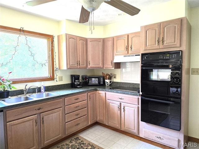 567 Lakecrest Trl, Hillsboro, IL 62049 - photo 14