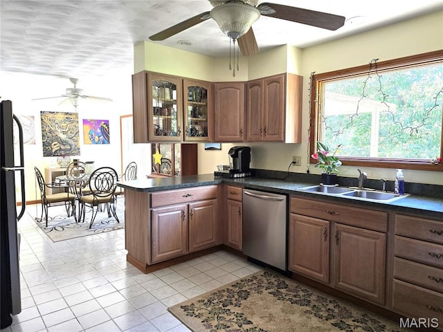 567 Lakecrest Trl, Hillsboro, IL 62049 - photo 15