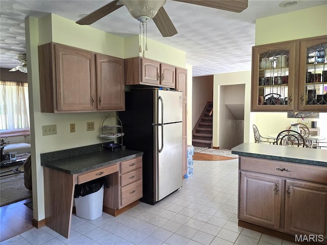 567 Lakecrest Trl, Hillsboro, IL 62049 - photo 16