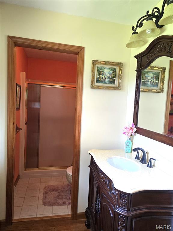 567 Lakecrest Trl, Hillsboro, IL 62049 - photo 19