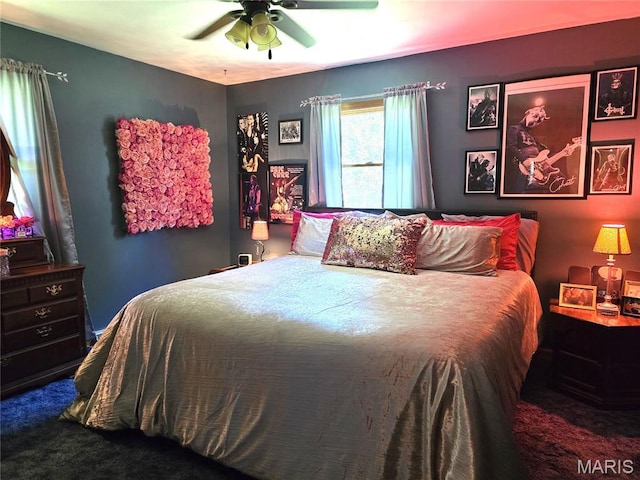 567 Lakecrest Trl, Hillsboro, IL 62049 - photo 20