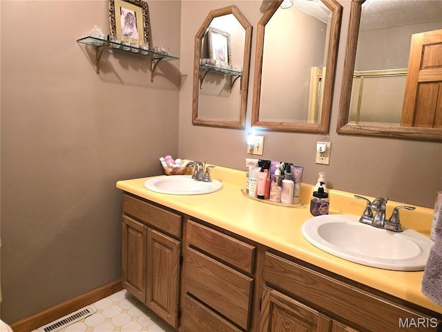 567 Lakecrest Trl, Hillsboro, IL 62049 - photo 23