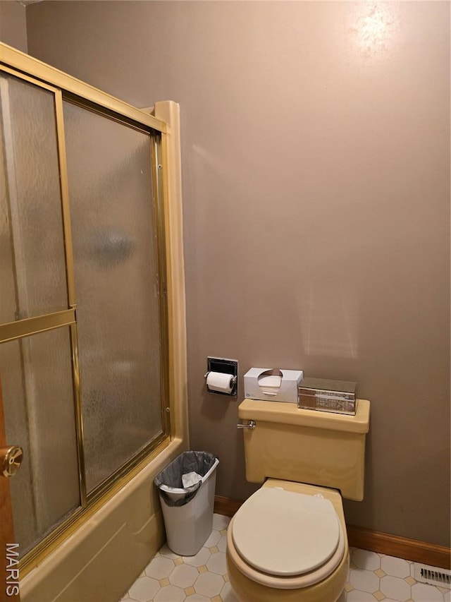 567 Lakecrest Trl, Hillsboro, IL 62049 - photo 25