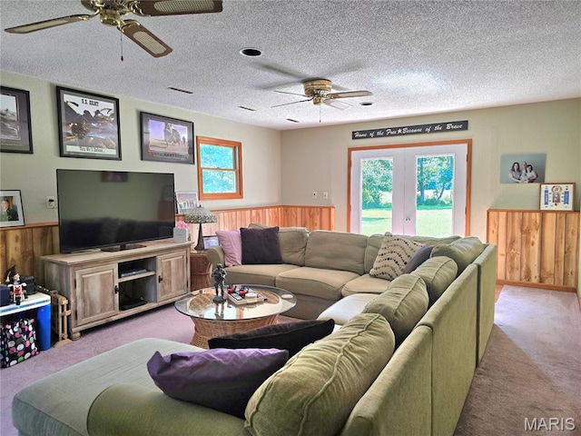 567 Lakecrest Trl, Hillsboro, IL 62049 - photo 26