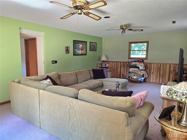 567 Lakecrest Trl, Hillsboro, IL 62049 - photo 27