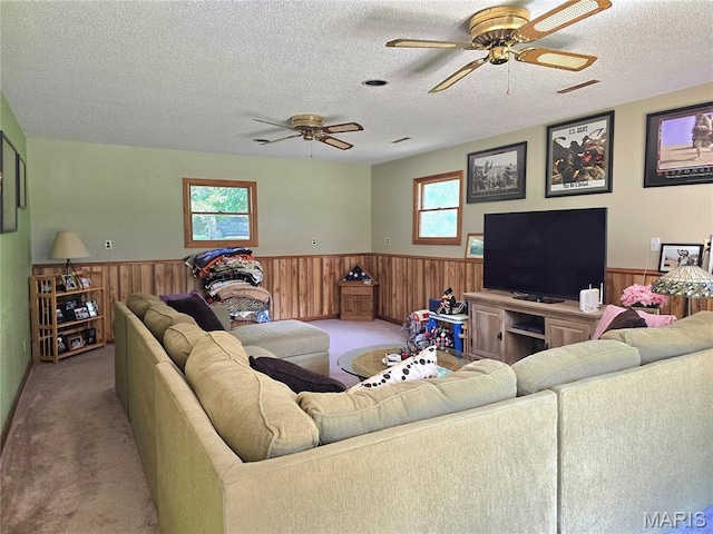 567 Lakecrest Trl, Hillsboro, IL 62049 - photo 28