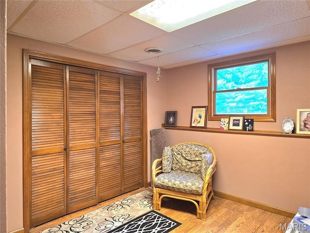 567 Lakecrest Trl, Hillsboro, IL 62049 - photo 29