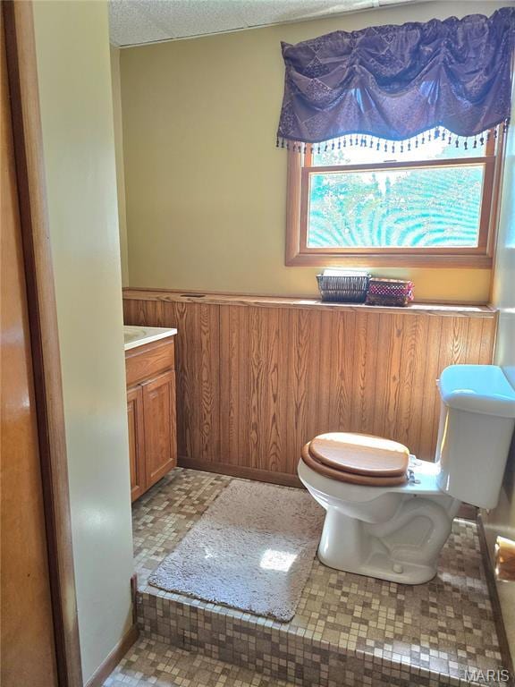 567 Lakecrest Trl, Hillsboro, IL 62049 - photo 30