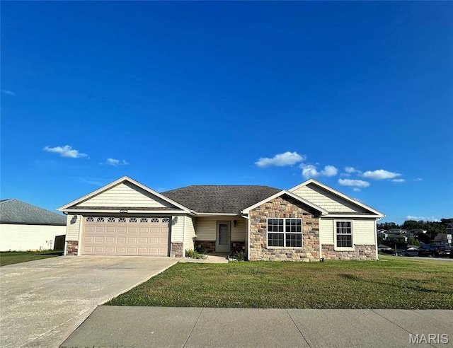 107 Greythorn Ct, undefined, MO 65584 - photo 1