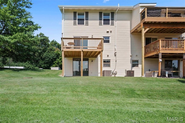 1342 Cliffridge Ln, Valley Park, MO 63088 - photo 2