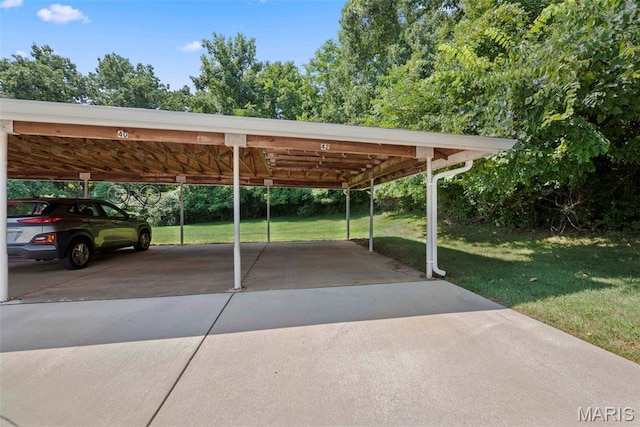 1342 Cliffridge Ln, Valley Park, MO 63088 - photo 4