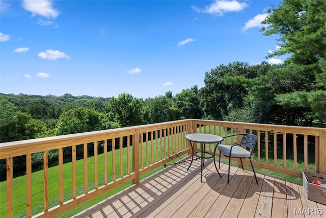 1342 Cliffridge Ln, Valley Park, MO 63088 - photo 5