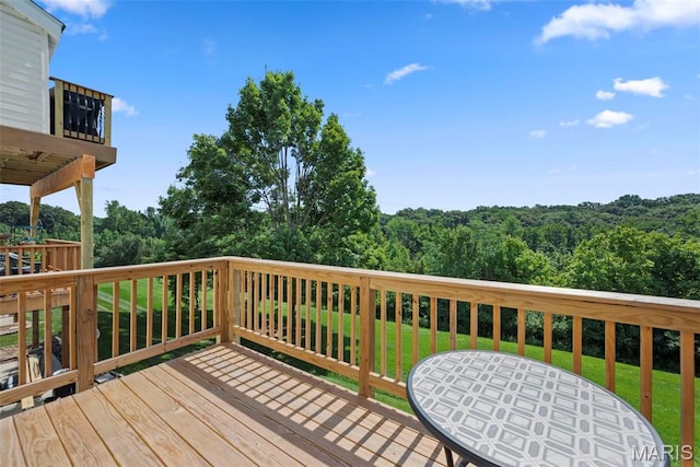 1342 Cliffridge Ln, Valley Park, MO 63088 - photo 6