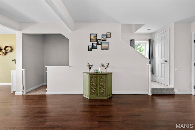 1342 Cliffridge Ln, Valley Park, MO 63088 - photo 11