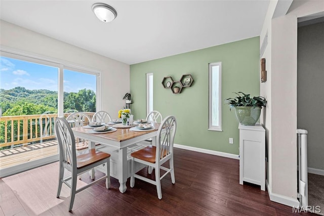 1342 Cliffridge Ln, Valley Park, MO 63088 - photo 18