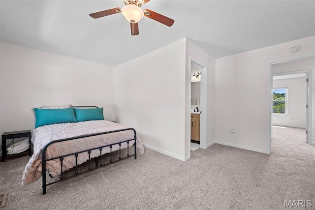 1342 Cliffridge Ln, Valley Park, MO 63088 - photo 27