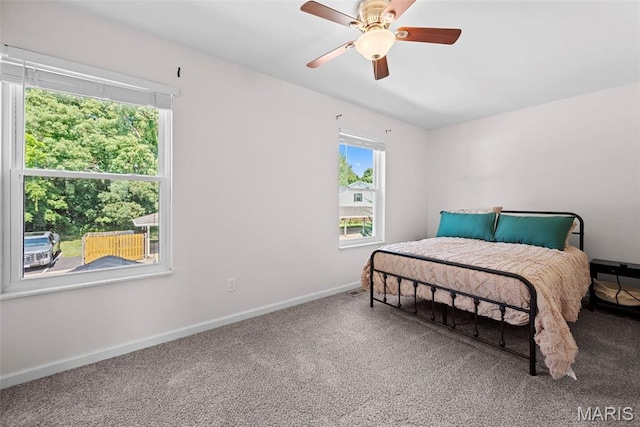 1342 Cliffridge Ln, Valley Park, MO 63088 - photo 28