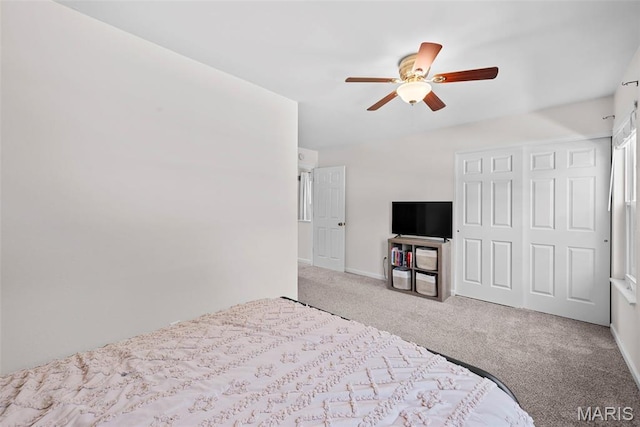 1342 Cliffridge Ln, Valley Park, MO 63088 - photo 29