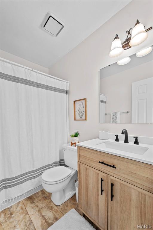 1342 Cliffridge Ln, Valley Park, MO 63088 - photo 30