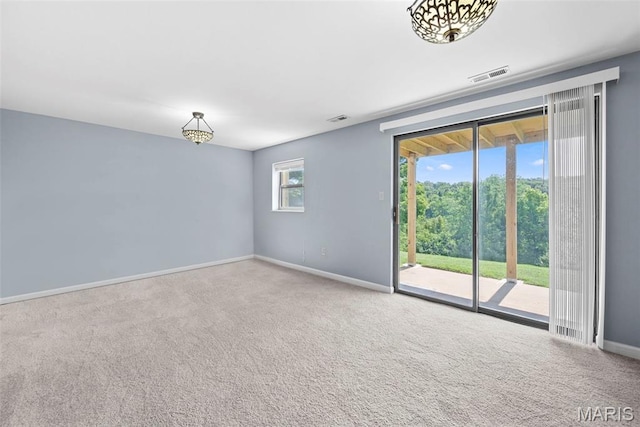 1342 Cliffridge Ln, Valley Park, MO 63088 - photo 32