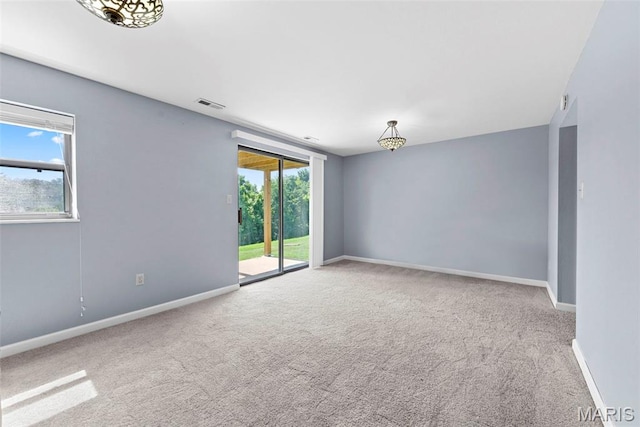 1342 Cliffridge Ln, Valley Park, MO 63088 - photo 34