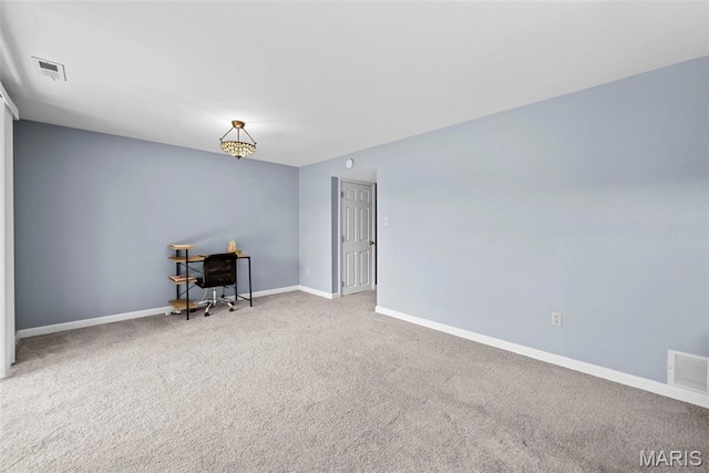 1342 Cliffridge Ln, Valley Park, MO 63088 - photo 35