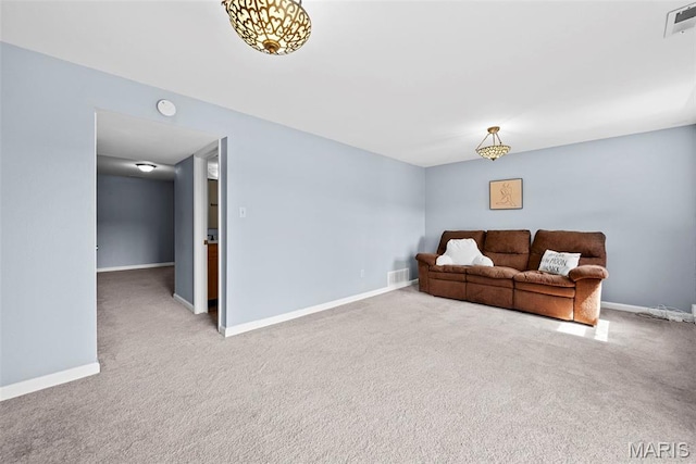 1342 Cliffridge Ln, Valley Park, MO 63088 - photo 36