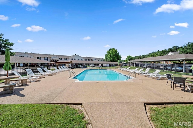 1342 Cliffridge Ln, Valley Park, MO 63088 - photo 40