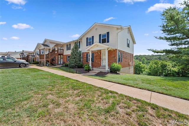 1342 Cliffridge Ln, Valley Park, MO 63088 - photo 43