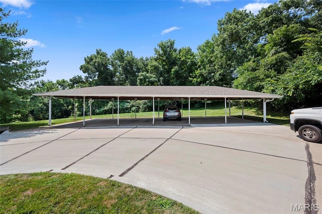 1342 Cliffridge Ln, Valley Park, MO 63088 - photo 44