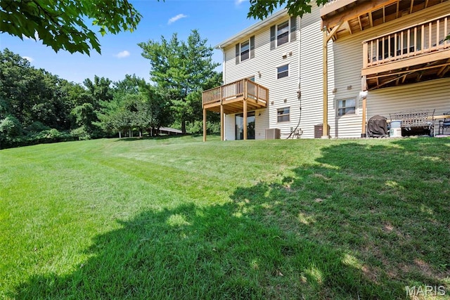 1342 Cliffridge Ln, Valley Park, MO 63088 - photo 45