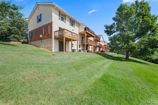 1342 Cliffridge Ln, Valley Park, MO 63088 - photo 46