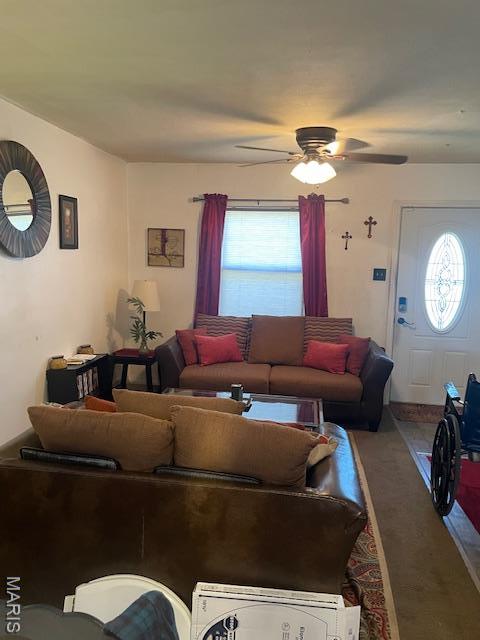 8786 Jordan Ave, Saint Louis, MO 63147 - photo 8