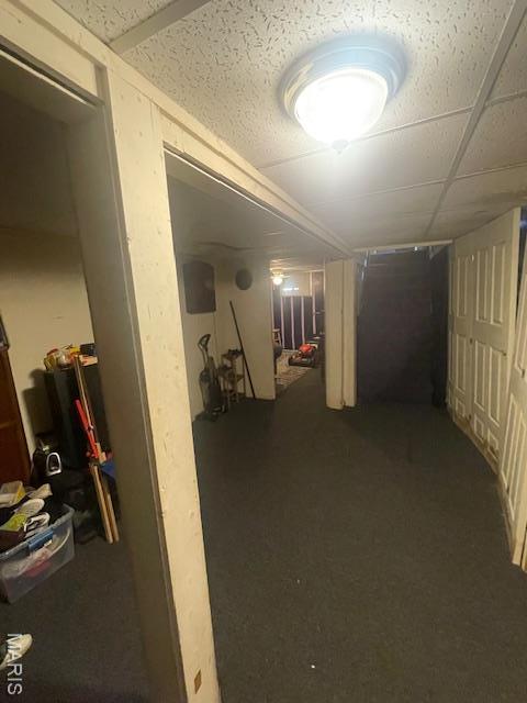8786 Jordan Ave, Saint Louis, MO 63147 - photo 14